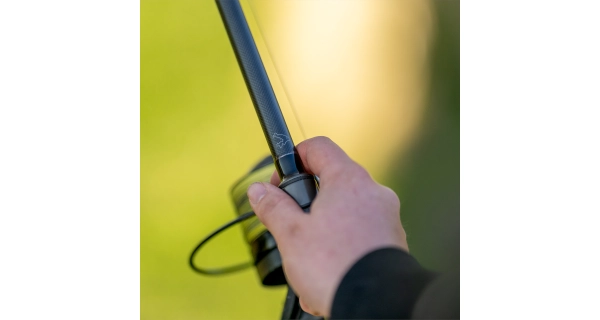 AVID - Prut Elevate Spod Marker Rod 12 ft