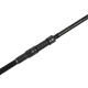 AVID - Prut Elevate Spod Marker Rod 12 ft