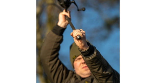 AVID - Prut Elevate Spod Marker Rod 12 ft