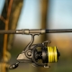 AVID - Prut Elevate Spod Marker Rod 12 ft