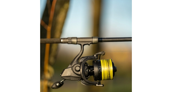 AVID - Prut Elevate Spod Marker Rod 12 ft