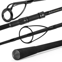 AVID - Prut Elevate Spod Marker Rod 12 ft