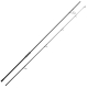 AVID - Prut Elevate Spod Marker Rod 12 ft