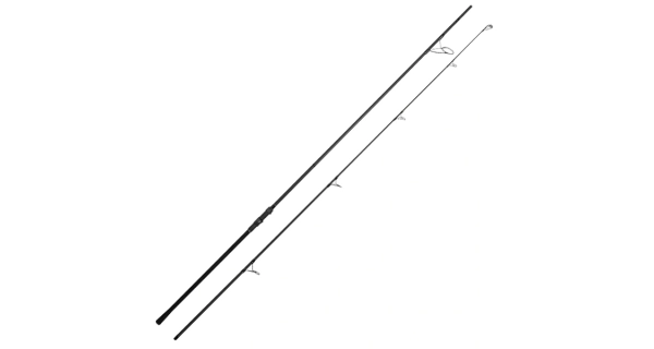 AVID - Prut Elevate Spod Marker Rod 12 ft