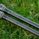 AVID - Prut Elevate Spod Marker Rod 13 ft