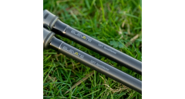 AVID - Prut Elevate Spod Marker Rod 13 ft