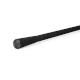 AVID - Prut Elevate Spod Marker Rod 13 ft