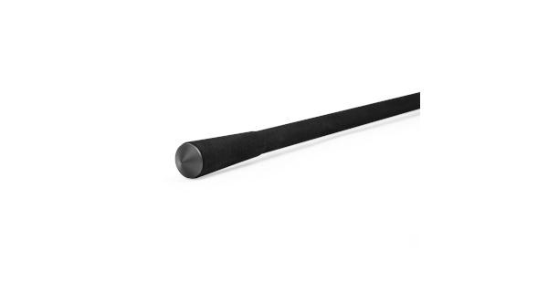 AVID - Prut Elevate Spod Marker Rod 13 ft