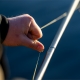 AVID - Prut Elevate Spod Marker Rod 13 ft