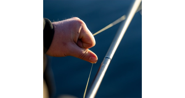 AVID - Prut Elevate Spod Marker Rod 13 ft