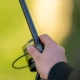 AVID - Prut Elevate Spod Marker Rod 13 ft
