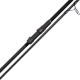 AVID - Prut Elevate Spod Marker Rod 13 ft