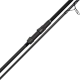AVID - Prut Elevate Spod Marker Rod 13 ft