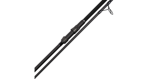 AVID - Prut Elevate Spod Marker Rod 13 ft