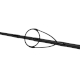 AVID - Prut Elevate Spod Marker Rod 13 ft