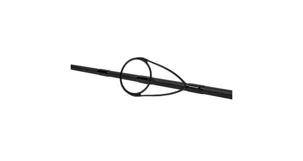 AVID - Prut Elevate Spod Marker Rod 13 ft
