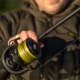 AVID - Prut Elevate Spod Marker Rod 13 ft