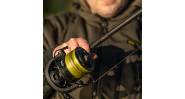 AVID - Prut Elevate Spod Marker Rod 13 ft
