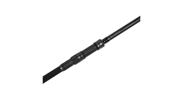 AVID - Prut Elevate Spod Marker Rod 13 ft