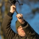 AVID - Prut Elevate Spod Marker Rod 13 ft