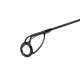 AVID - Prut Elevate Spod Marker Rod 13 ft