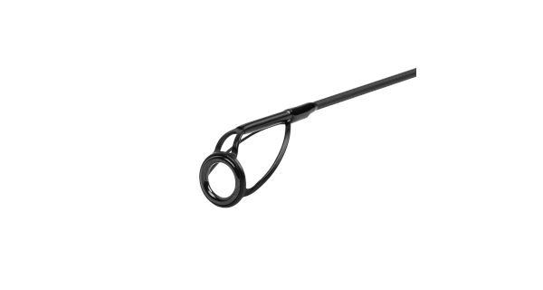 AVID - Prut Elevate Spod Marker Rod 13 ft