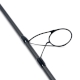 AVID - Prut React 3 m 3,5 lb