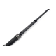 AVID - Prut React 3 m 3,5 lb
