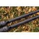 AVID - Prut React 3 m 3,5 lb