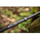 AVID - Prut React 3 m 3,5 lb