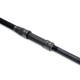 AVID - Prut React 3 m 3,5 lb