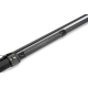 AVID - Prut React 3 m 3,5 lb