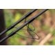 AVID - Prut React 3 m 3,5 lb