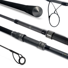 AVID - Prut React 3 m 3,5 lb