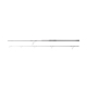 AVID - Prut React 3 m 3 lb
