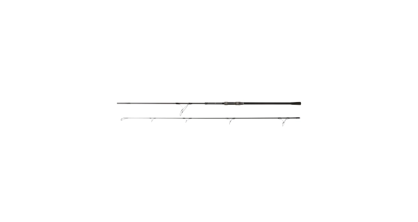 AVID - Prut React 3 m 3 lb