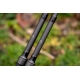AVID - Prut React 3 m 3 lb