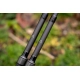 AVID - Prut React 3 m 3 lb