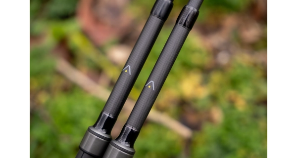 AVID - Prut React 3 m 3 lb