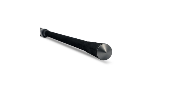 AVID - Prut React 3 m 3 lb