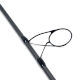 AVID - Prut React 3 m 3 lb