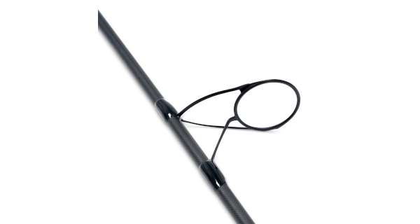 AVID - Prut React 3 m 3 lb