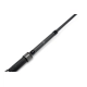 AVID - Prut React 3 m 3 lb