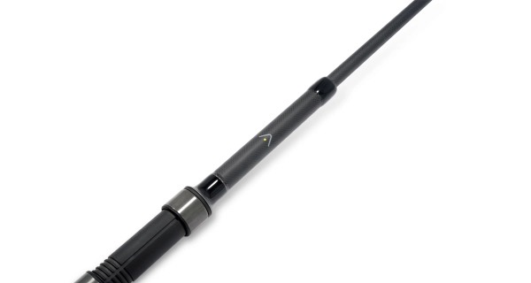 AVID - Prut React 3 m 3 lb