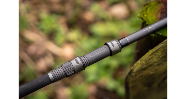 AVID - Prut React 3 m 3 lb