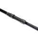 AVID - Prut React 3 m 3 lb