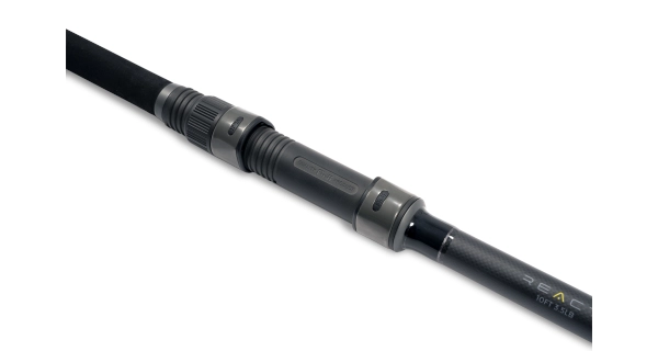 AVID - Prut React 3 m 3 lb