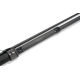 AVID - Prut React 3 m 3 lb