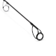 AVID - Prut React 3 m 3 lb