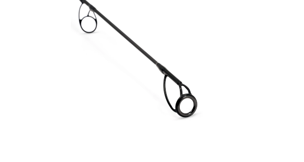 AVID - Prut React 3 m 3 lb